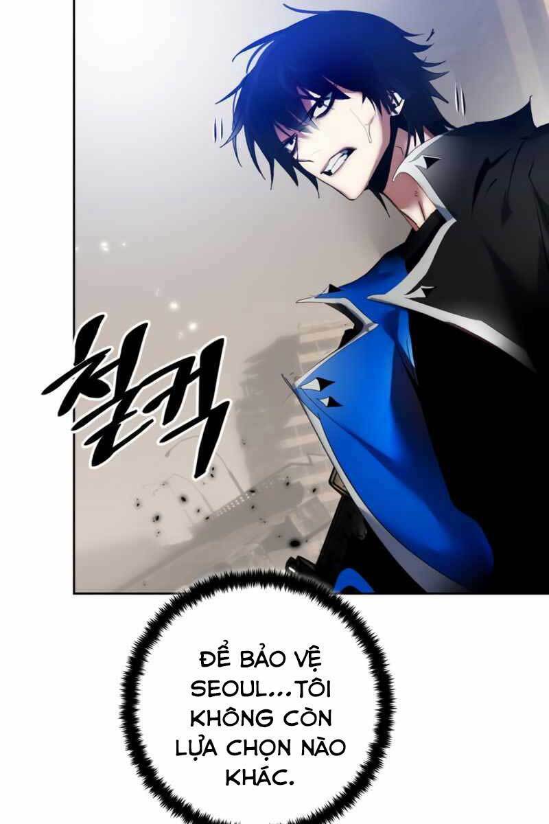 Trở Lại Thành Người Chơi - Chapter 92 - Page 38