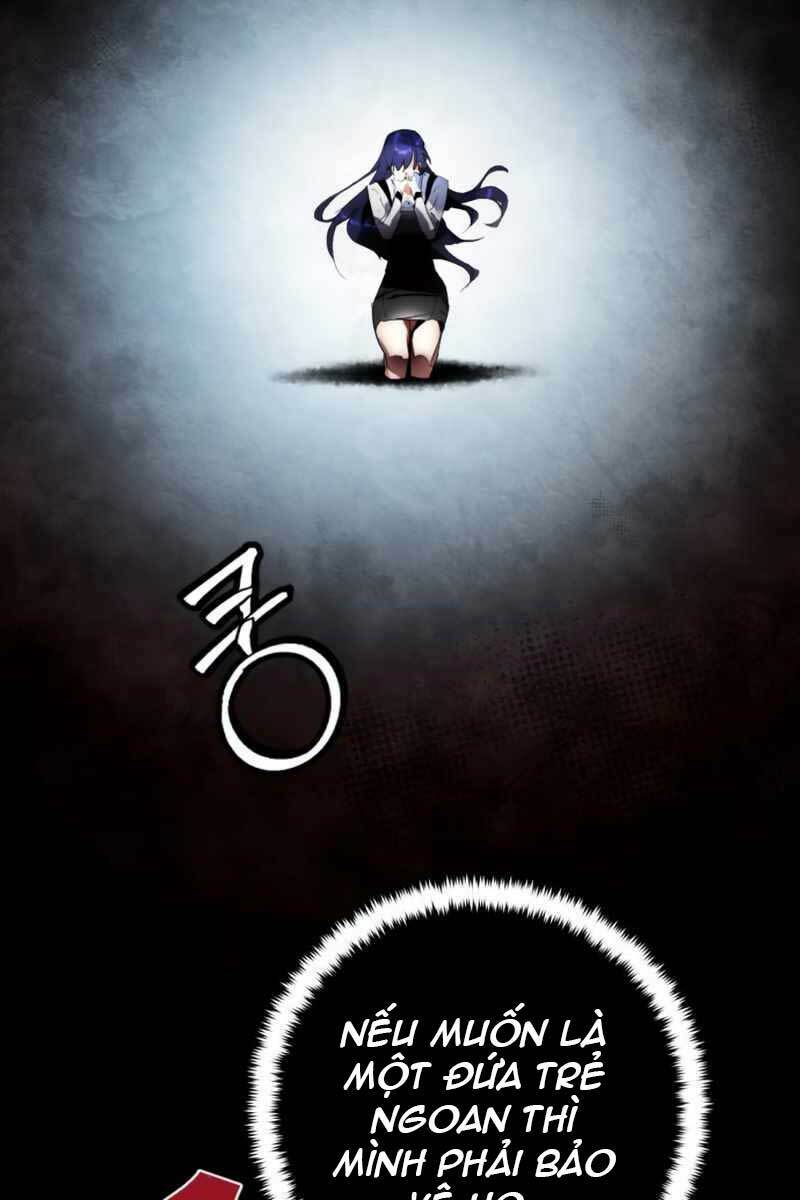 Trở Lại Thành Người Chơi - Chapter 92 - Page 3