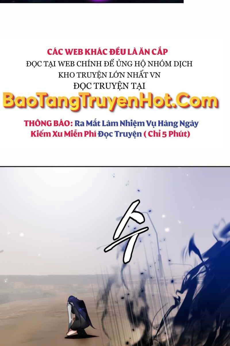 Trở Lại Thành Người Chơi - Chapter 92 - Page 40