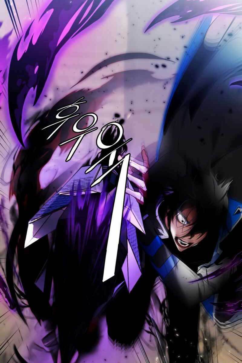 Trở Lại Thành Người Chơi - Chapter 92 - Page 42