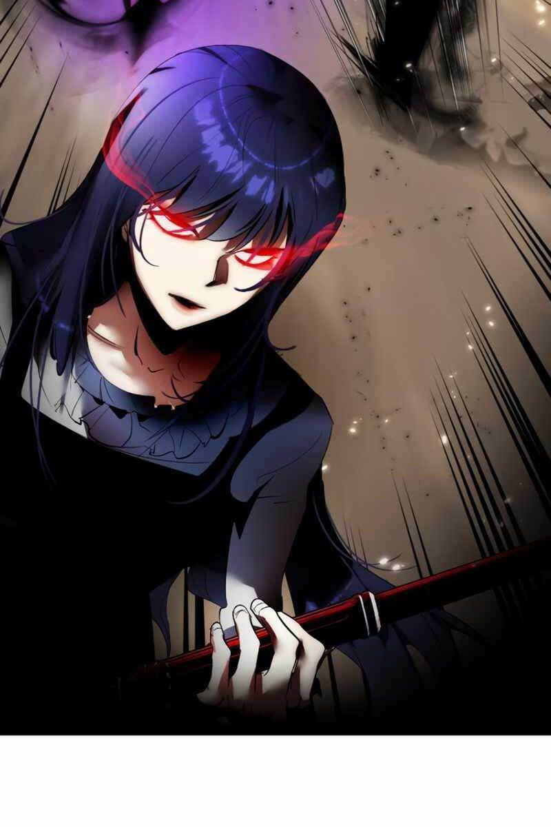 Trở Lại Thành Người Chơi - Chapter 92 - Page 43