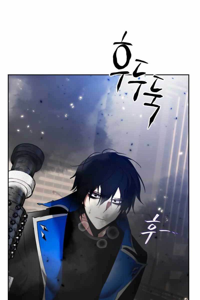 Trở Lại Thành Người Chơi - Chapter 92 - Page 46