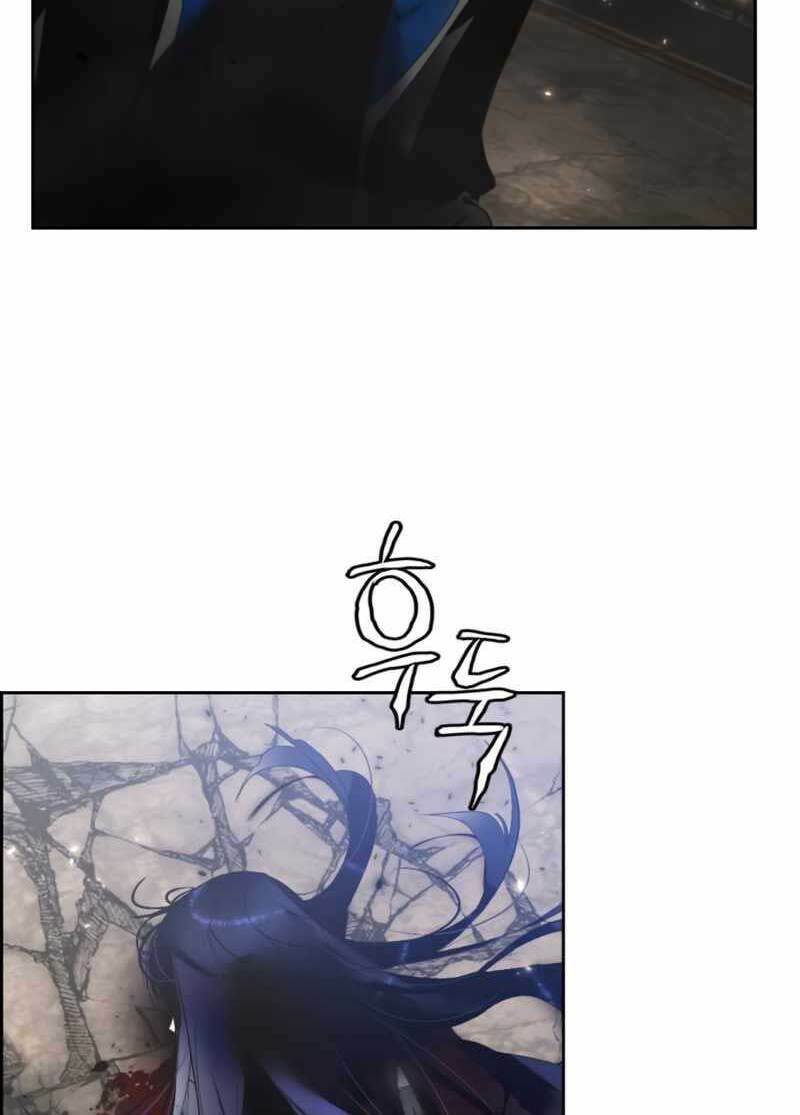 Trở Lại Thành Người Chơi - Chapter 92 - Page 47