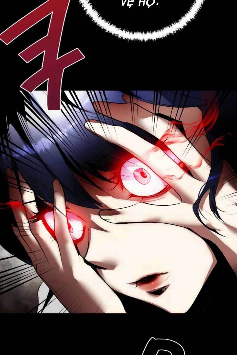 Trở Lại Thành Người Chơi - Chapter 92 - Page 4