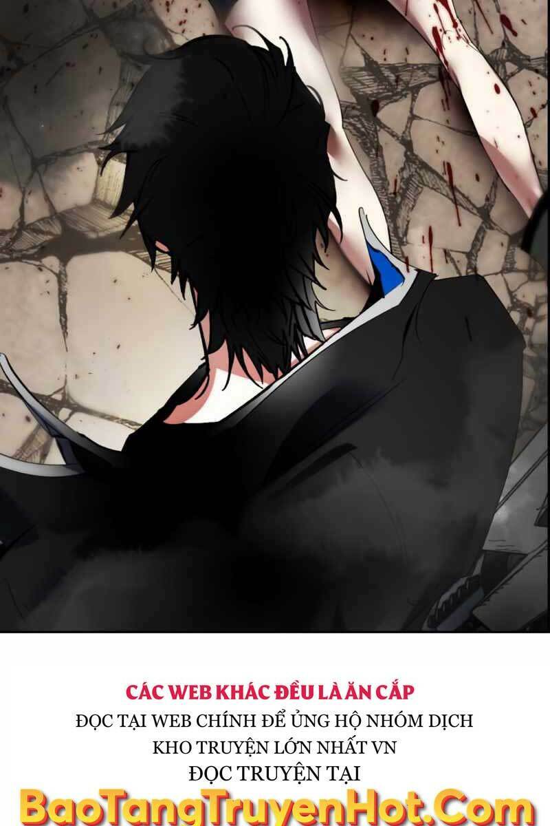 Trở Lại Thành Người Chơi - Chapter 92 - Page 49