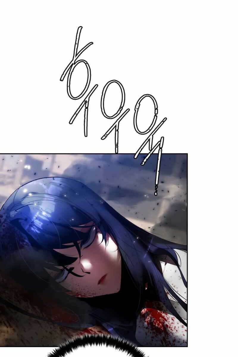 Trở Lại Thành Người Chơi - Chapter 92 - Page 51