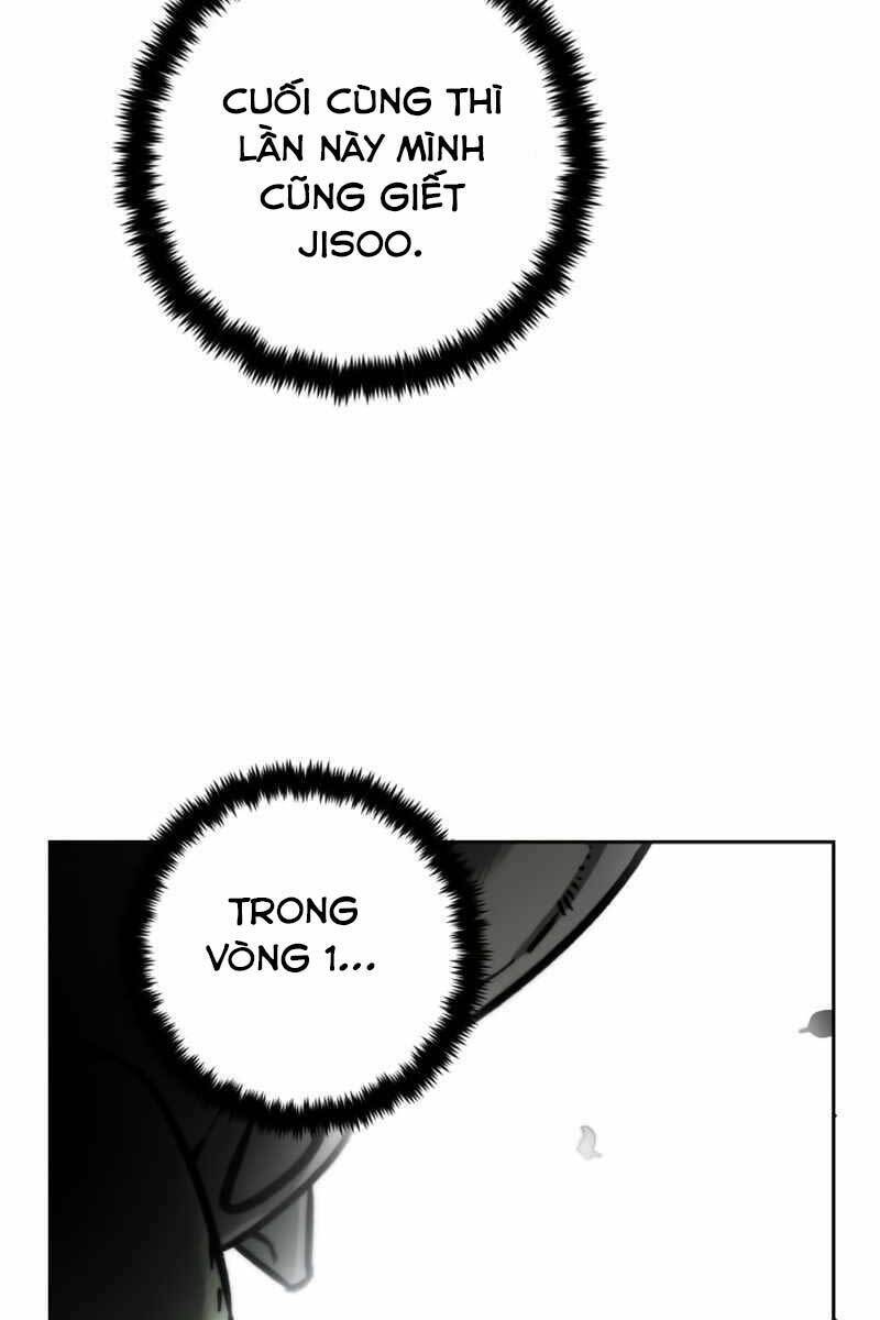 Trở Lại Thành Người Chơi - Chapter 92 - Page 52