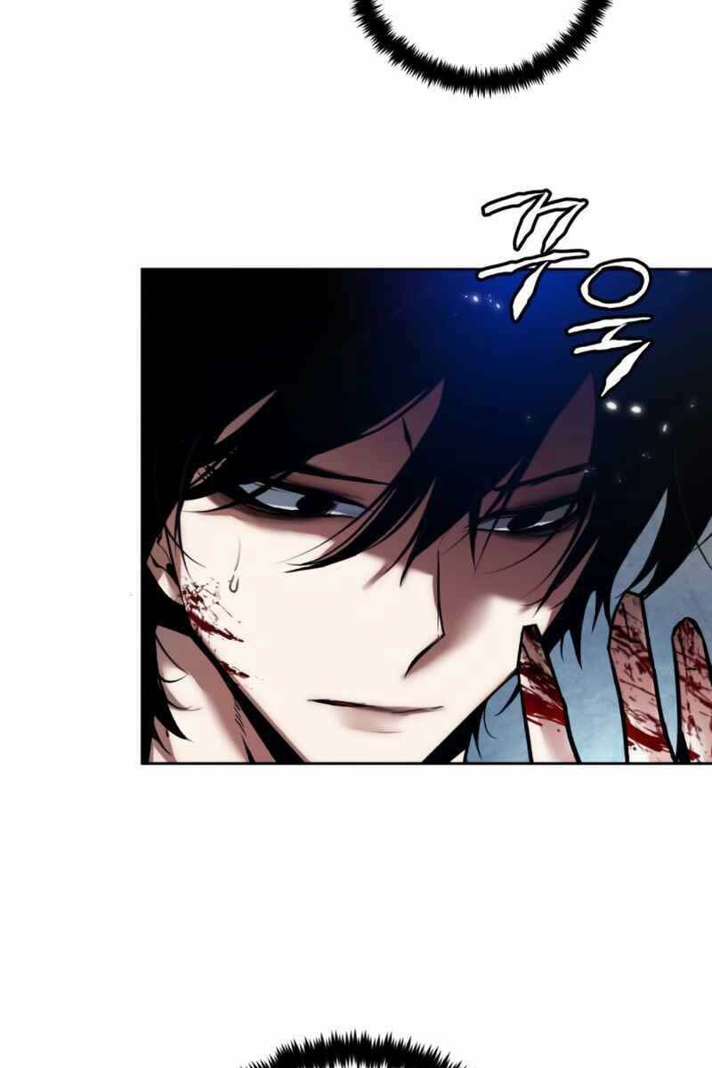 Trở Lại Thành Người Chơi - Chapter 92 - Page 54