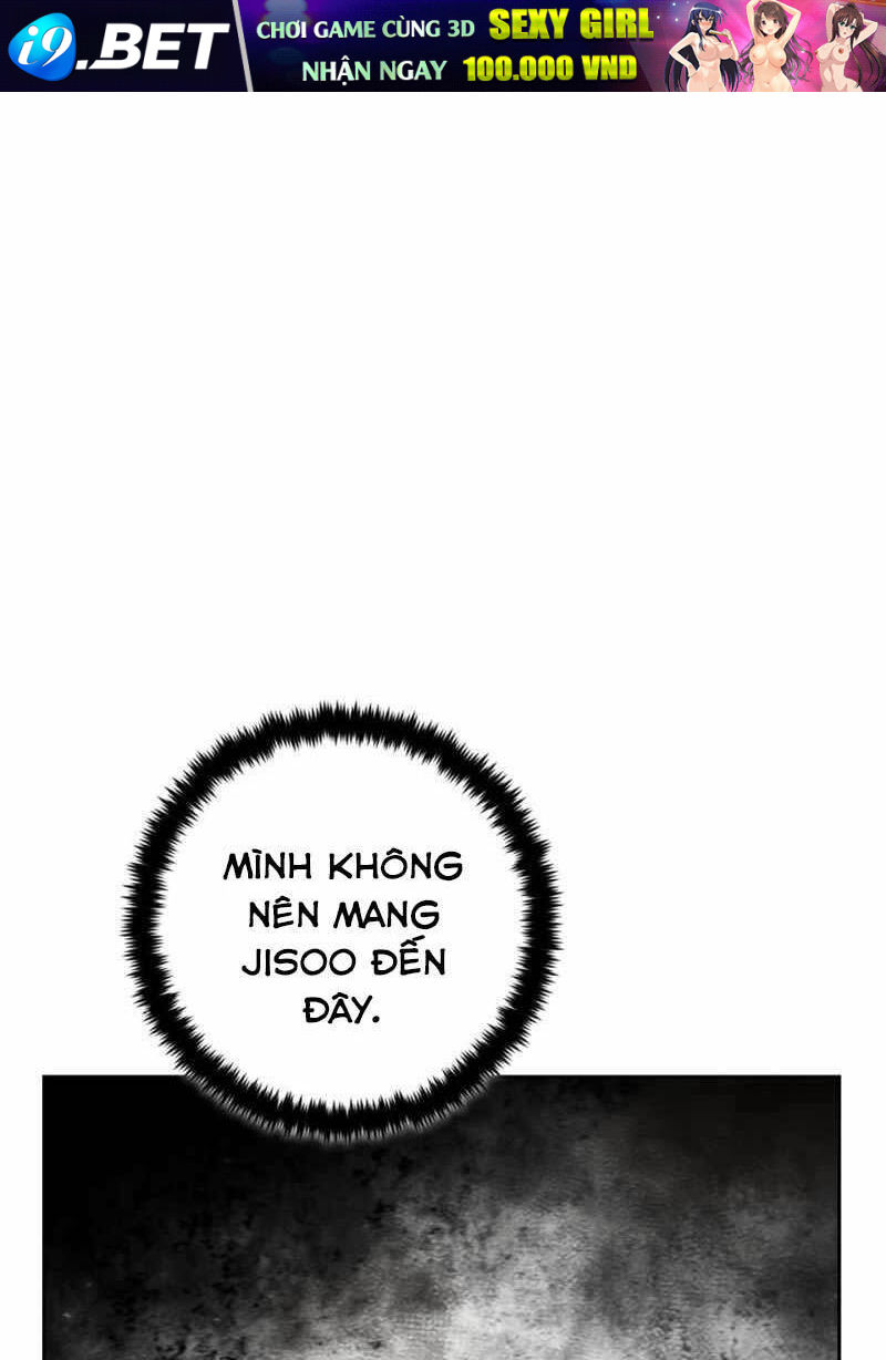 Trở Lại Thành Người Chơi - Chapter 92 - Page 56