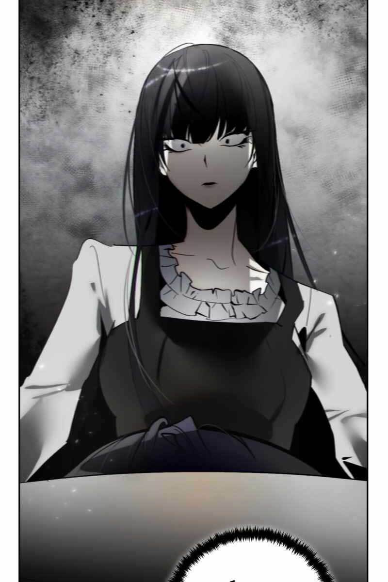 Trở Lại Thành Người Chơi - Chapter 92 - Page 57