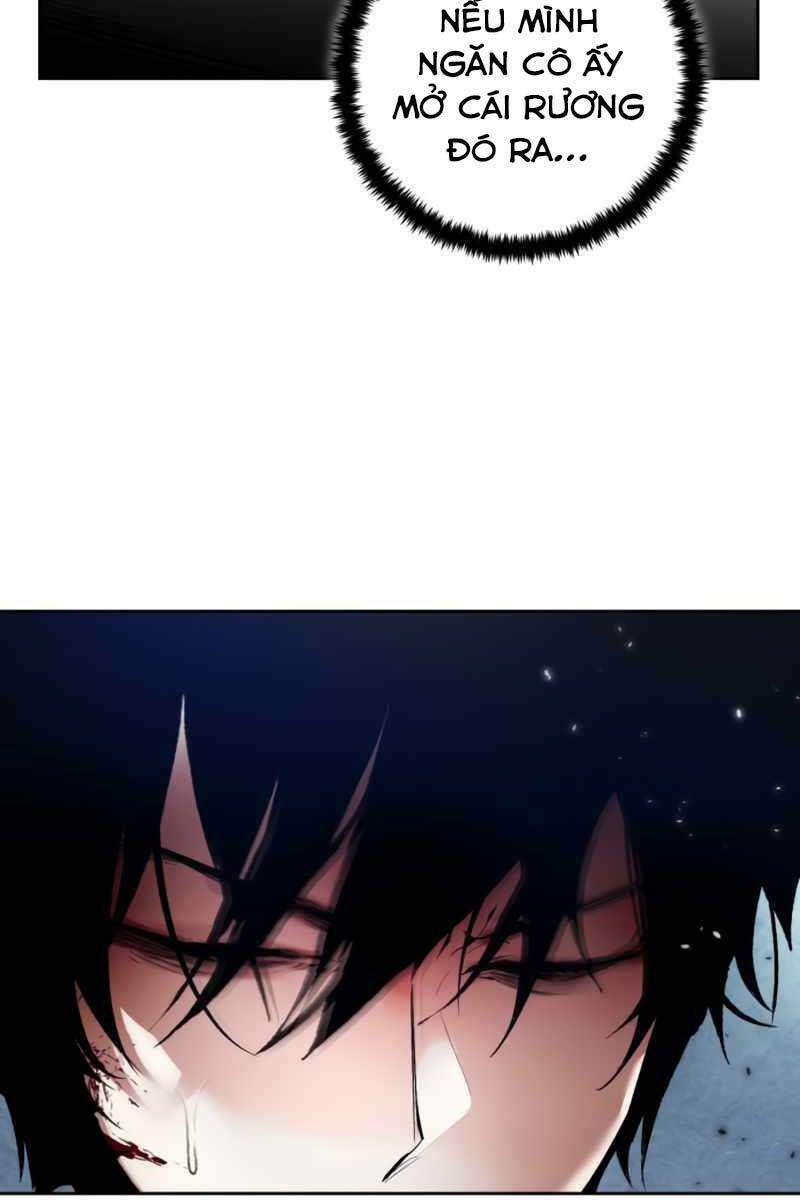 Trở Lại Thành Người Chơi - Chapter 92 - Page 58