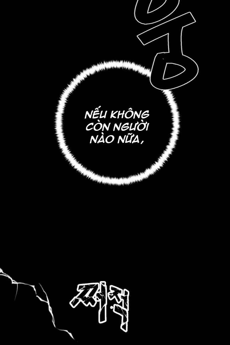 Trở Lại Thành Người Chơi - Chapter 92 - Page 5