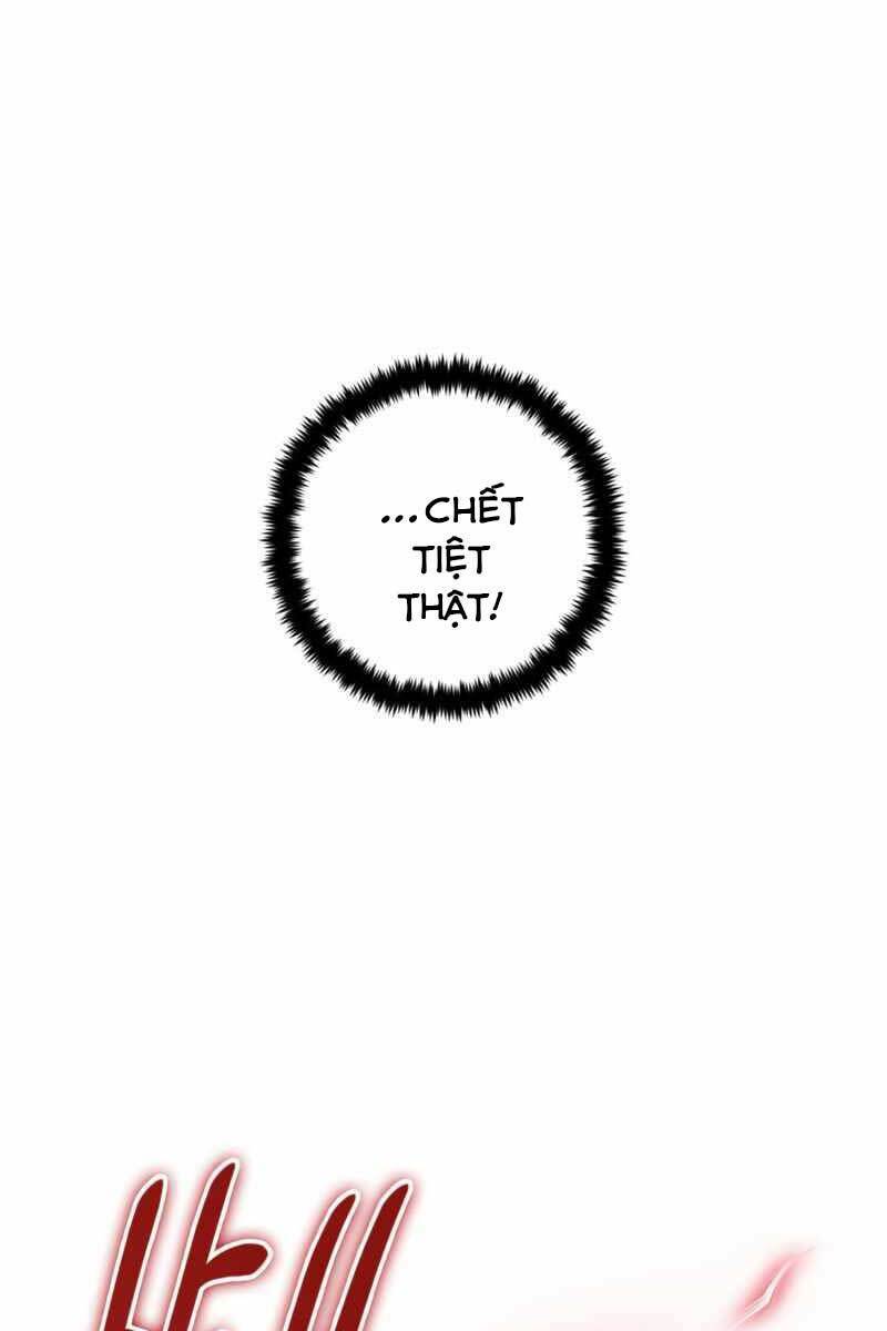 Trở Lại Thành Người Chơi - Chapter 92 - Page 59