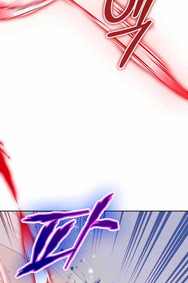 Trở Lại Thành Người Chơi - Chapter 92 - Page 61