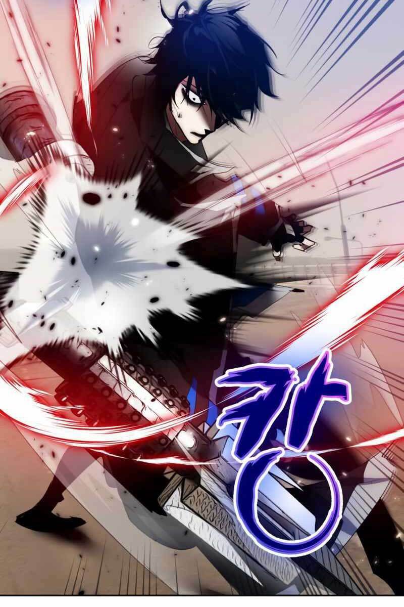 Trở Lại Thành Người Chơi - Chapter 92 - Page 62