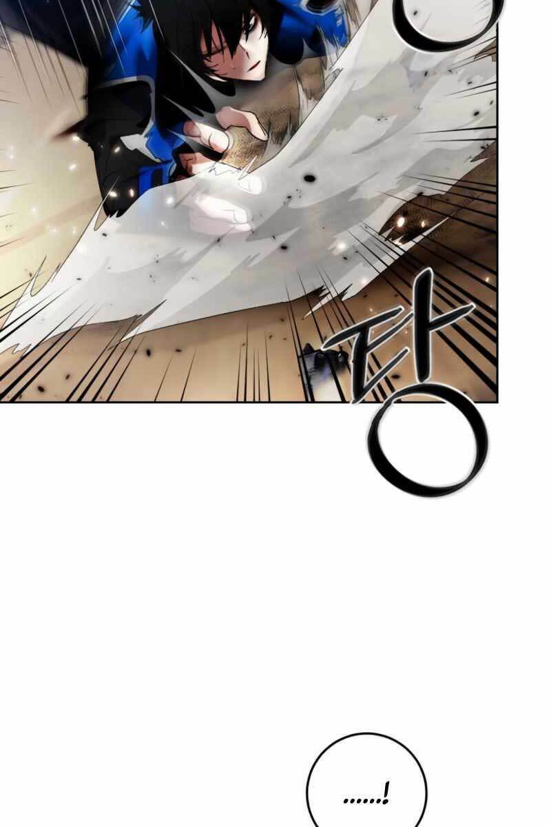 Trở Lại Thành Người Chơi - Chapter 92 - Page 64