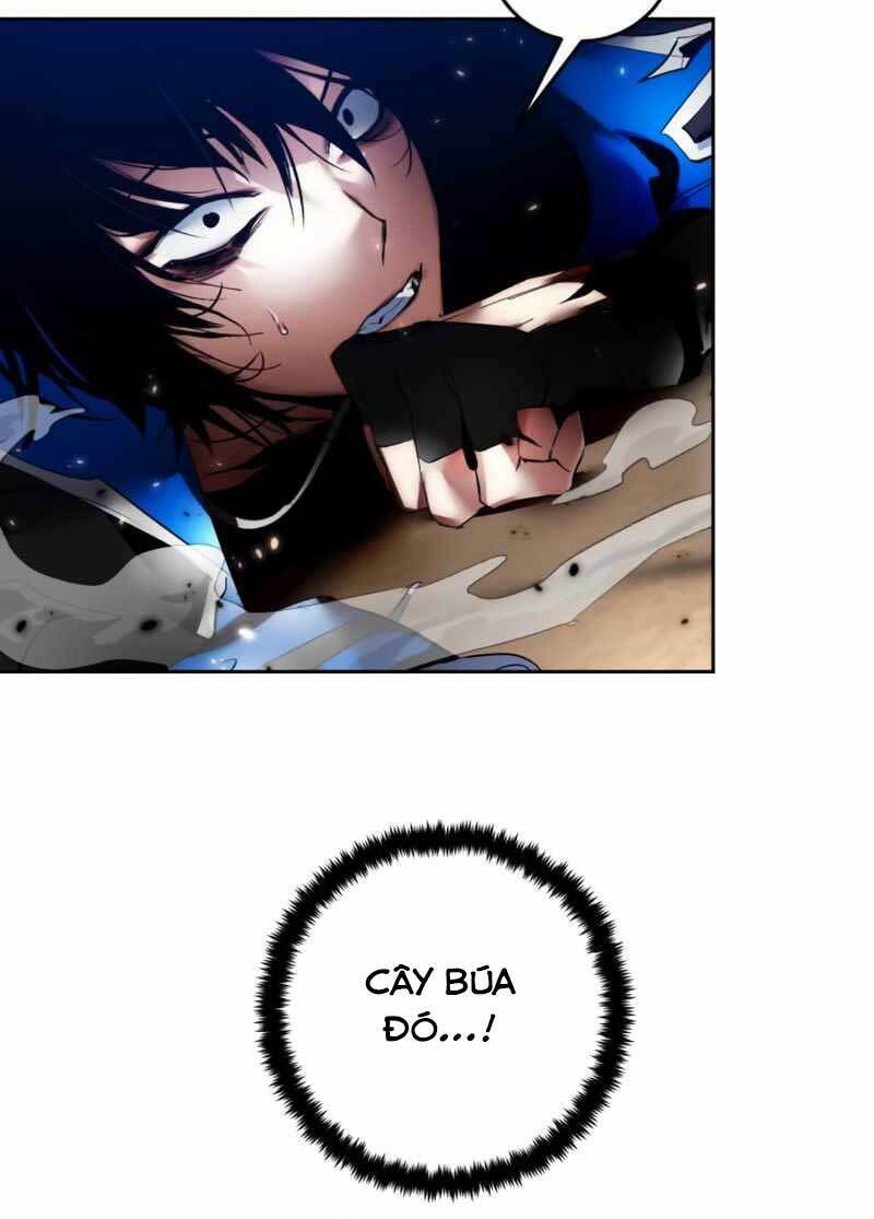 Trở Lại Thành Người Chơi - Chapter 92 - Page 65