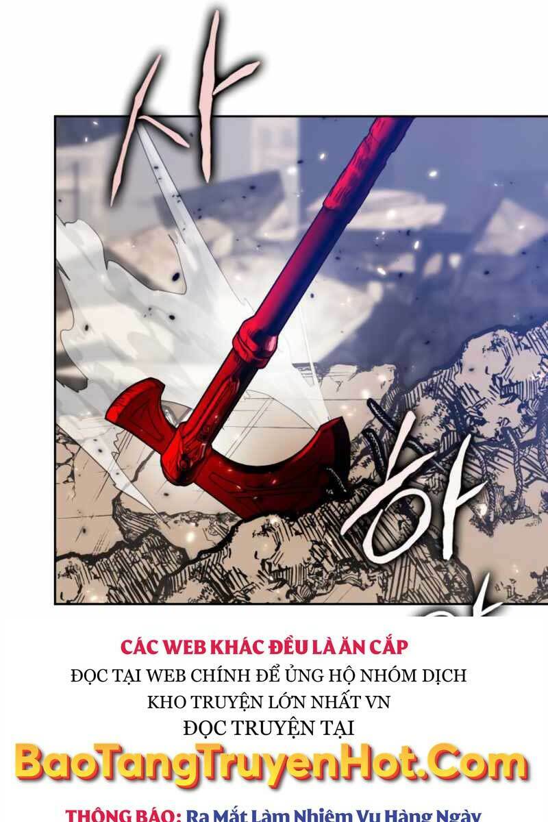 Trở Lại Thành Người Chơi - Chapter 92 - Page 66