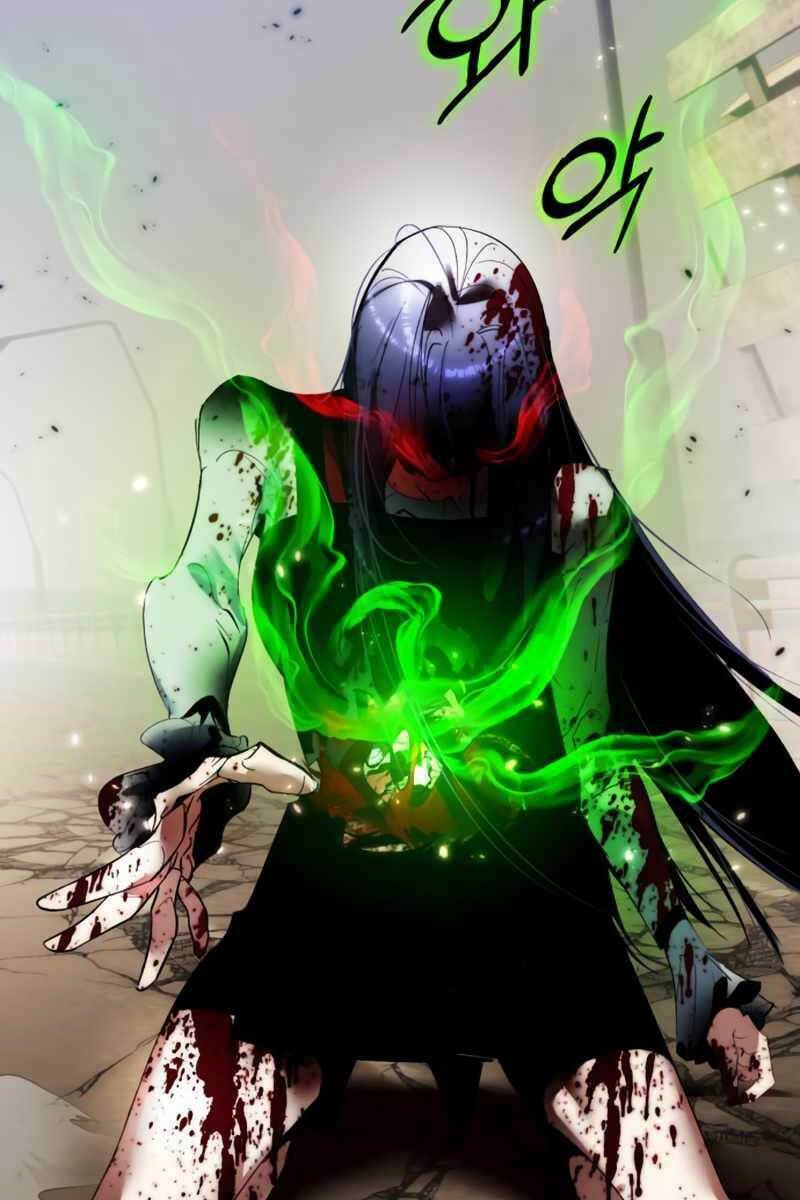 Trở Lại Thành Người Chơi - Chapter 92 - Page 68