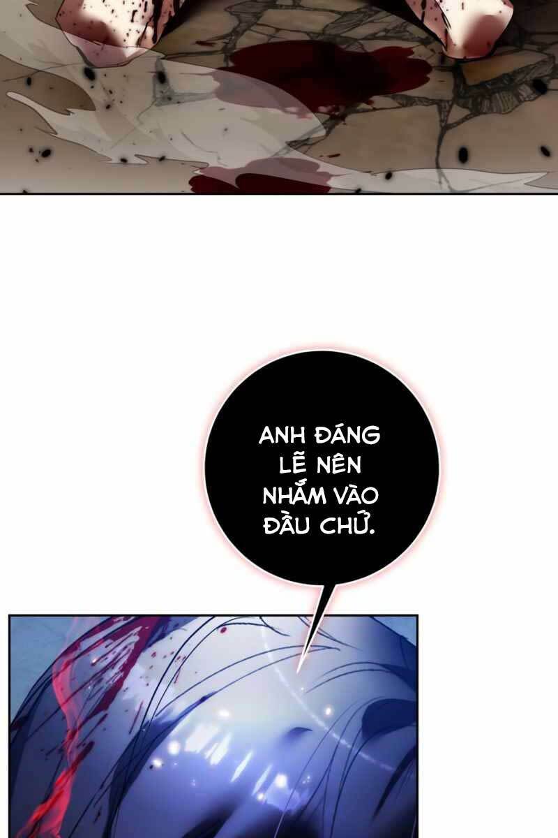 Trở Lại Thành Người Chơi - Chapter 92 - Page 69