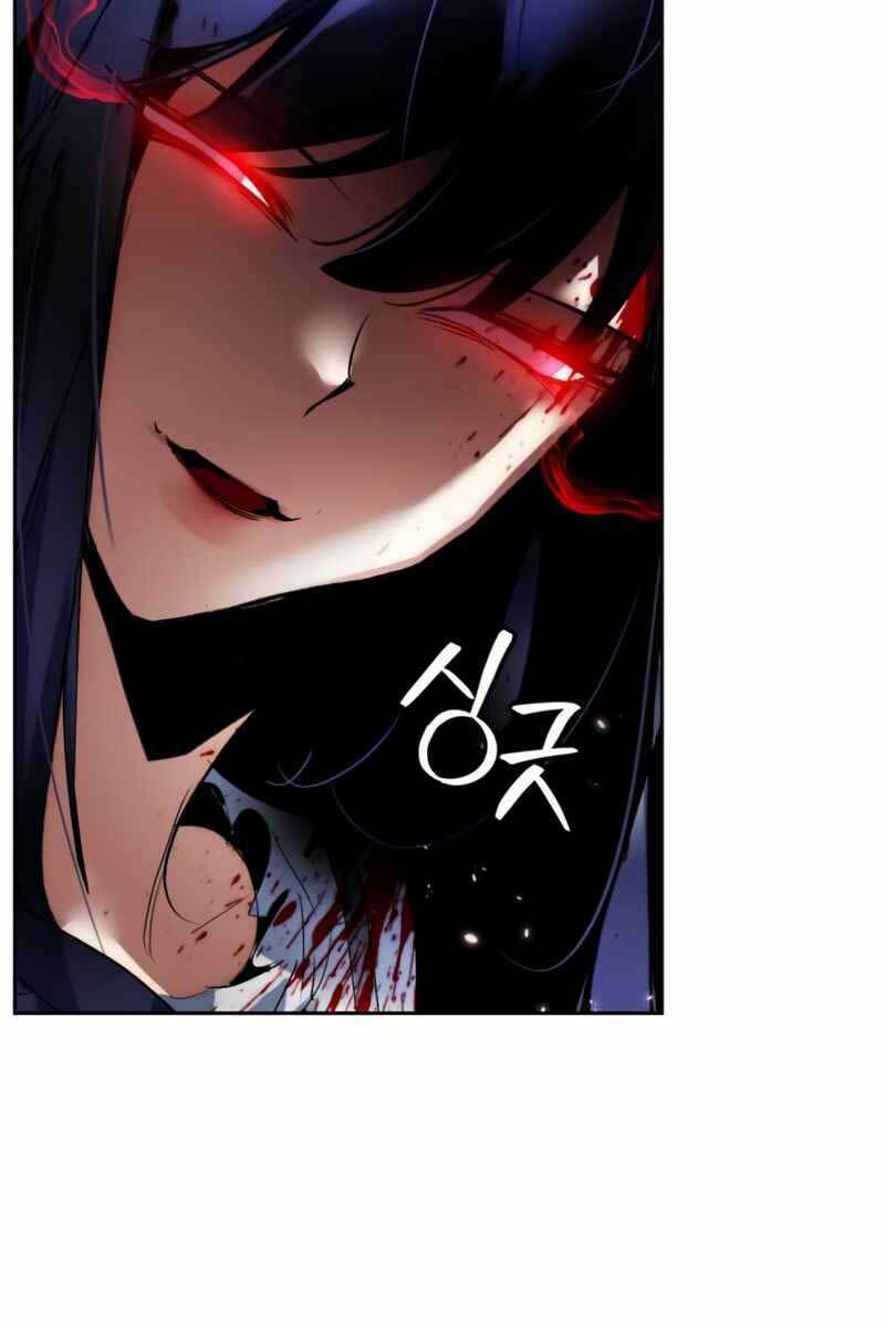 Trở Lại Thành Người Chơi - Chapter 92 - Page 70