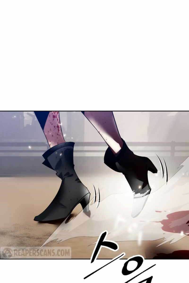 Trở Lại Thành Người Chơi - Chapter 92 - Page 71