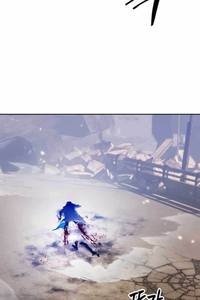 Trở Lại Thành Người Chơi - Chapter 92 - Page 72