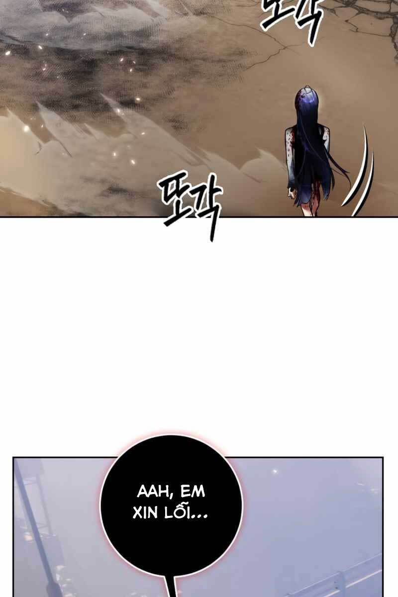Trở Lại Thành Người Chơi - Chapter 92 - Page 73