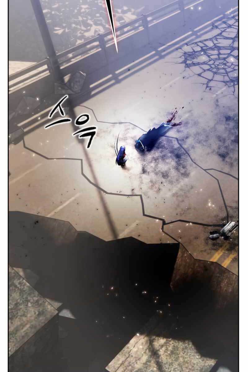 Trở Lại Thành Người Chơi - Chapter 92 - Page 74