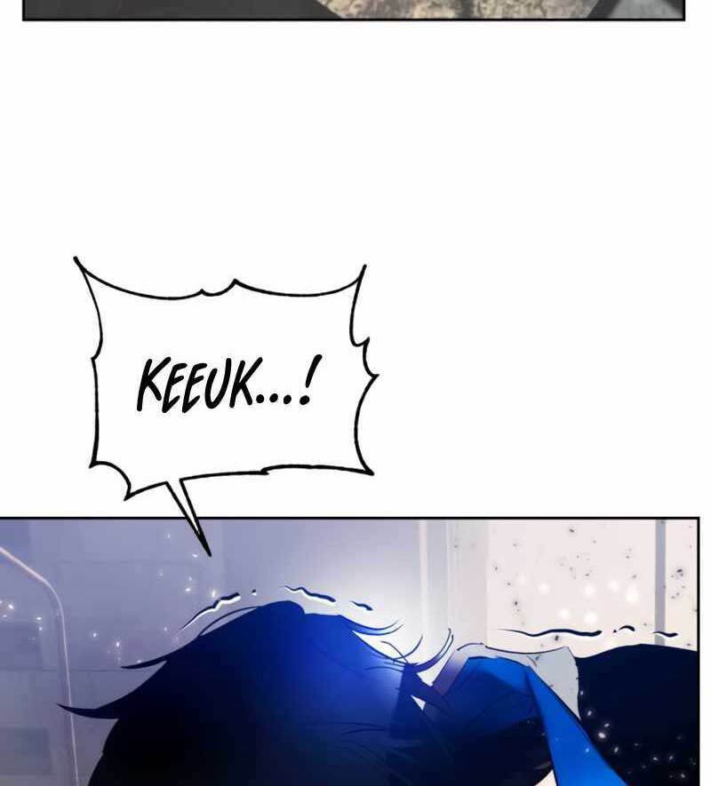 Trở Lại Thành Người Chơi - Chapter 92 - Page 75