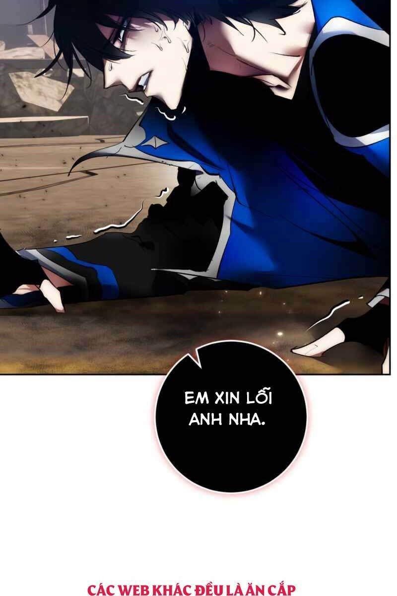 Trở Lại Thành Người Chơi - Chapter 92 - Page 76