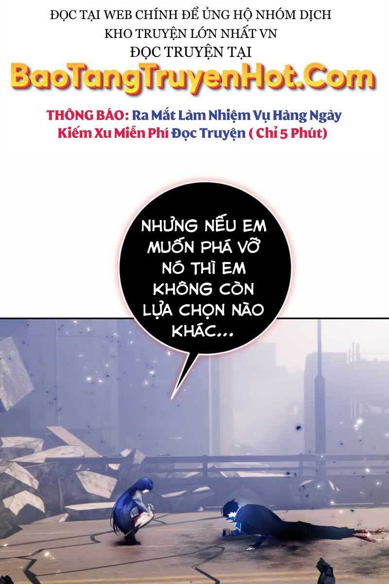 Trở Lại Thành Người Chơi - Chapter 92 - Page 77
