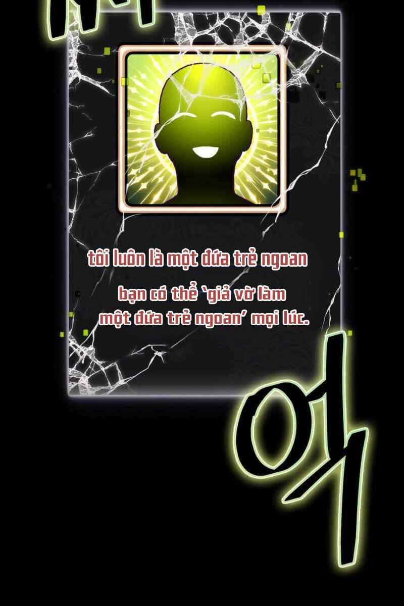 Trở Lại Thành Người Chơi - Chapter 92 - Page 7