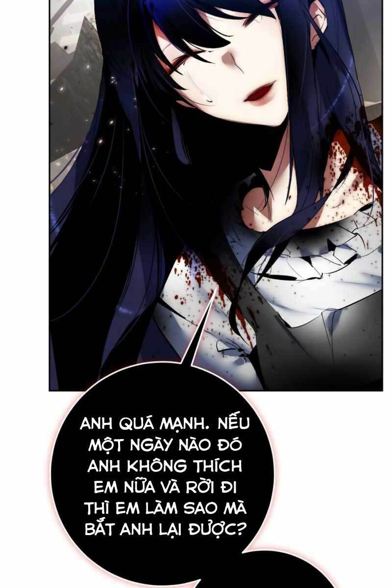 Trở Lại Thành Người Chơi - Chapter 92 - Page 79