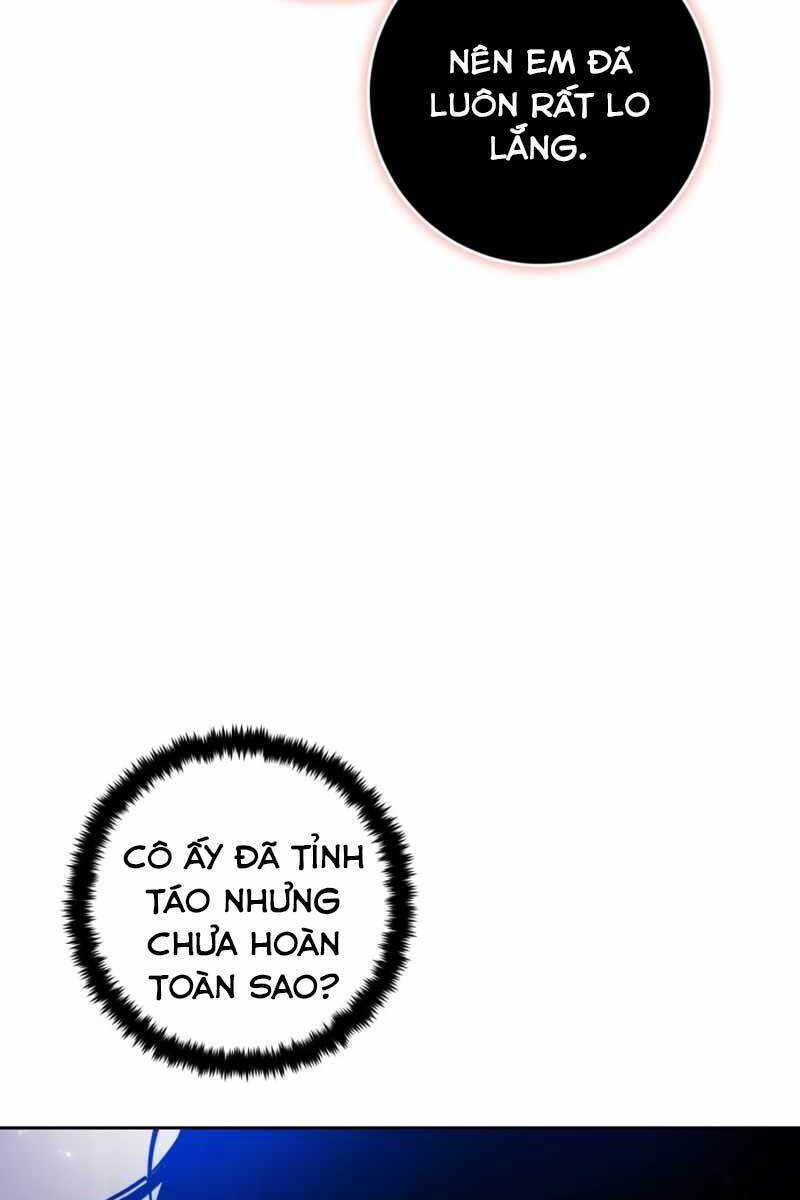 Trở Lại Thành Người Chơi - Chapter 92 - Page 80