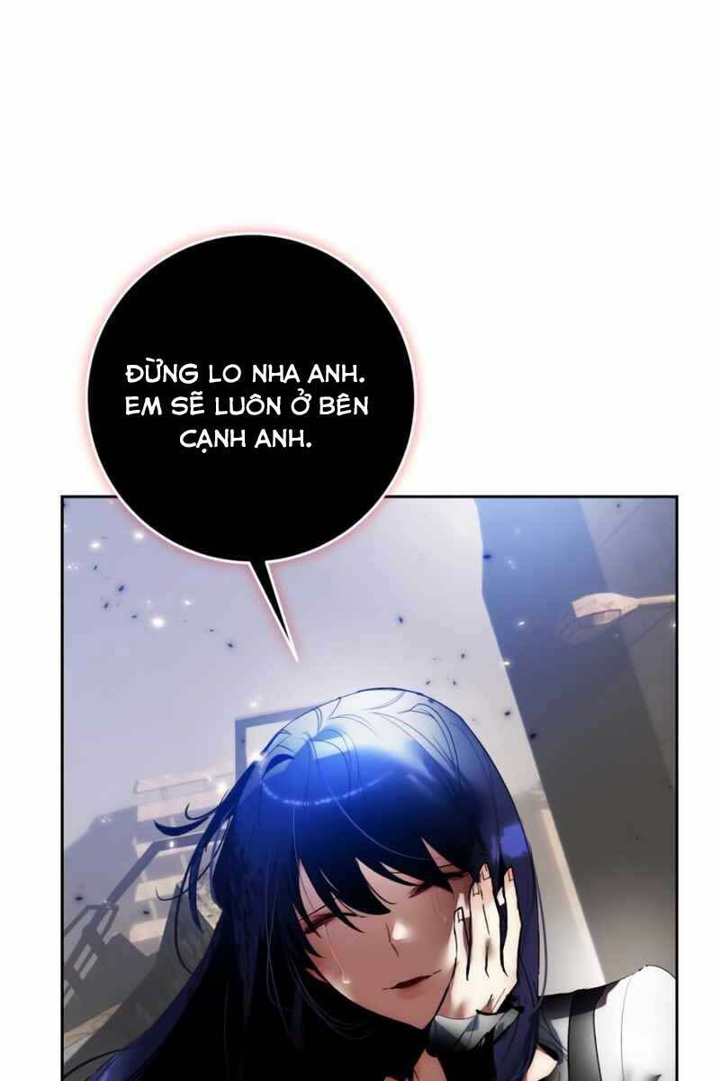 Trở Lại Thành Người Chơi - Chapter 92 - Page 82
