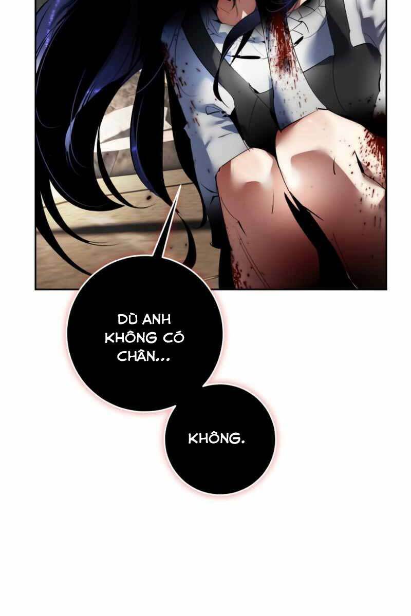 Trở Lại Thành Người Chơi - Chapter 92 - Page 83