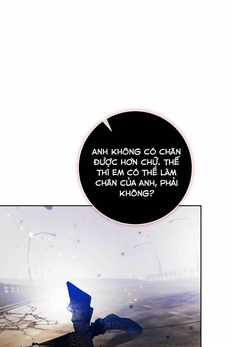 Trở Lại Thành Người Chơi - Chapter 92 - Page 84