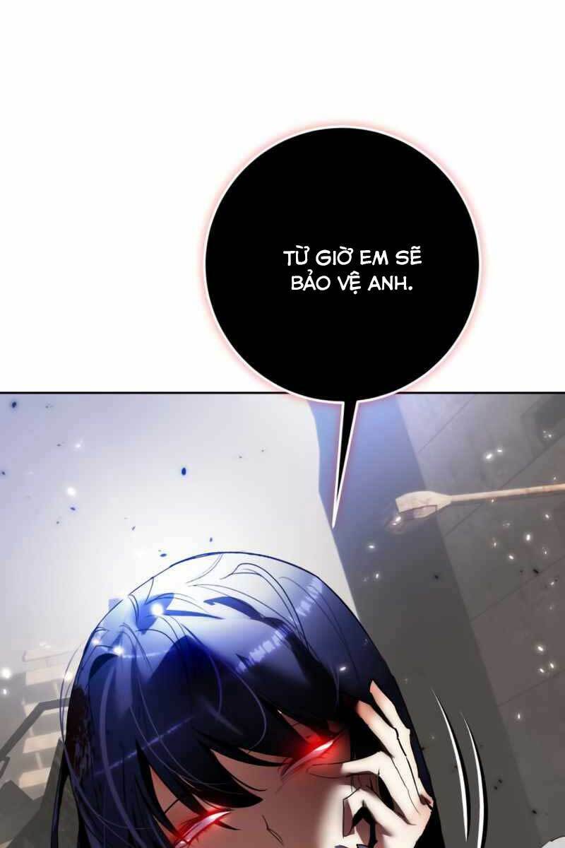 Trở Lại Thành Người Chơi - Chapter 92 - Page 86
