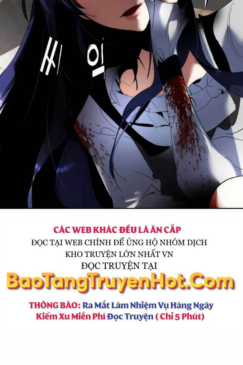 Trở Lại Thành Người Chơi - Chapter 92 - Page 87