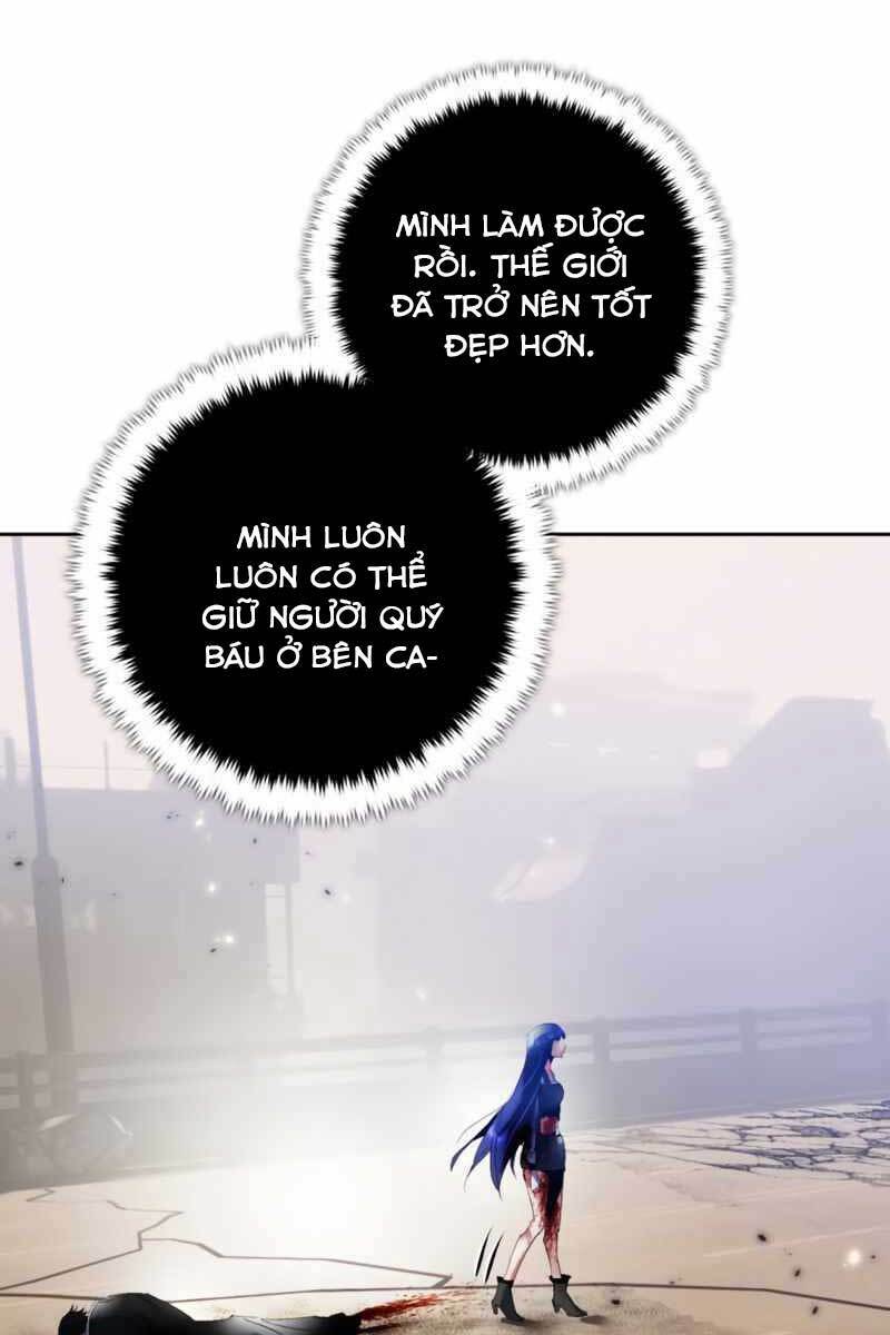Trở Lại Thành Người Chơi - Chapter 92 - Page 88