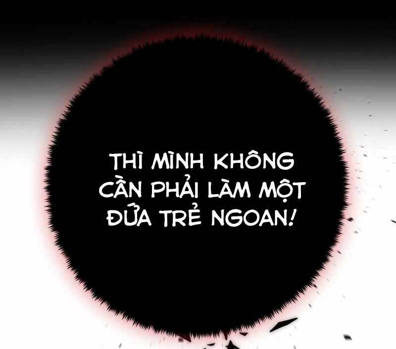 Trở Lại Thành Người Chơi - Chapter 92 - Page 8