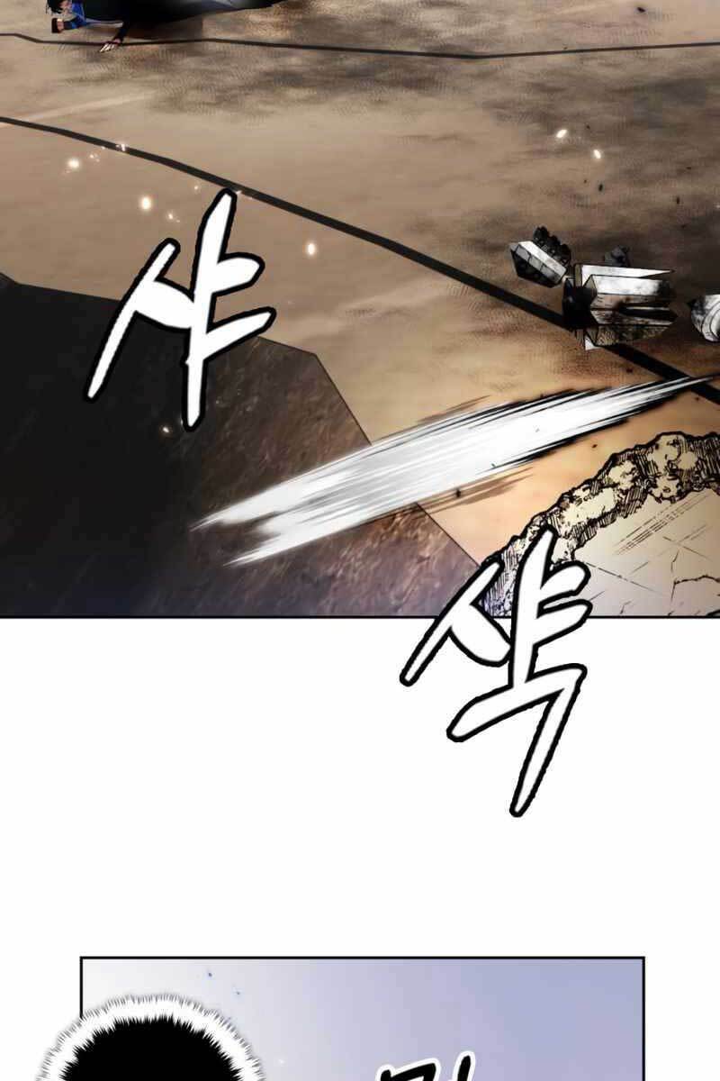 Trở Lại Thành Người Chơi - Chapter 92 - Page 89