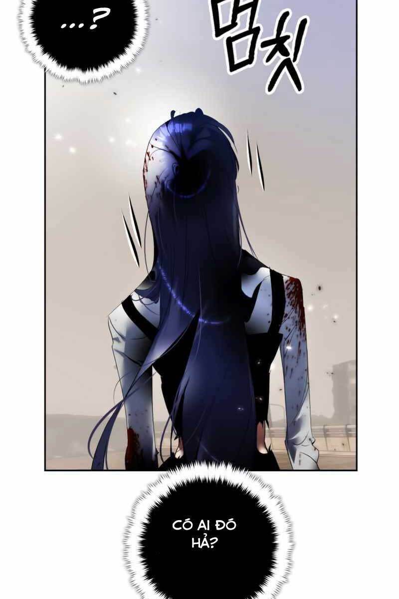 Trở Lại Thành Người Chơi - Chapter 92 - Page 90