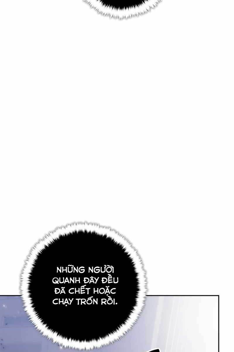 Trở Lại Thành Người Chơi - Chapter 92 - Page 91