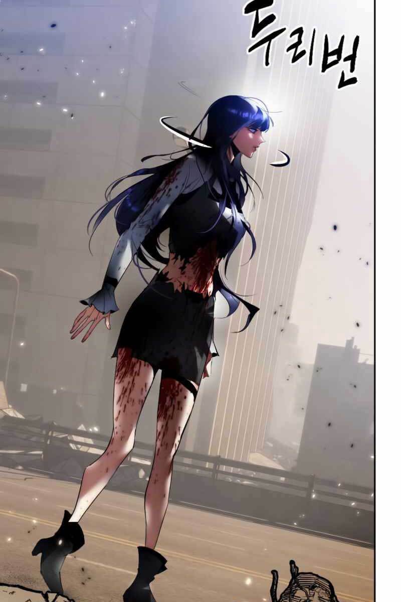 Trở Lại Thành Người Chơi - Chapter 92 - Page 92