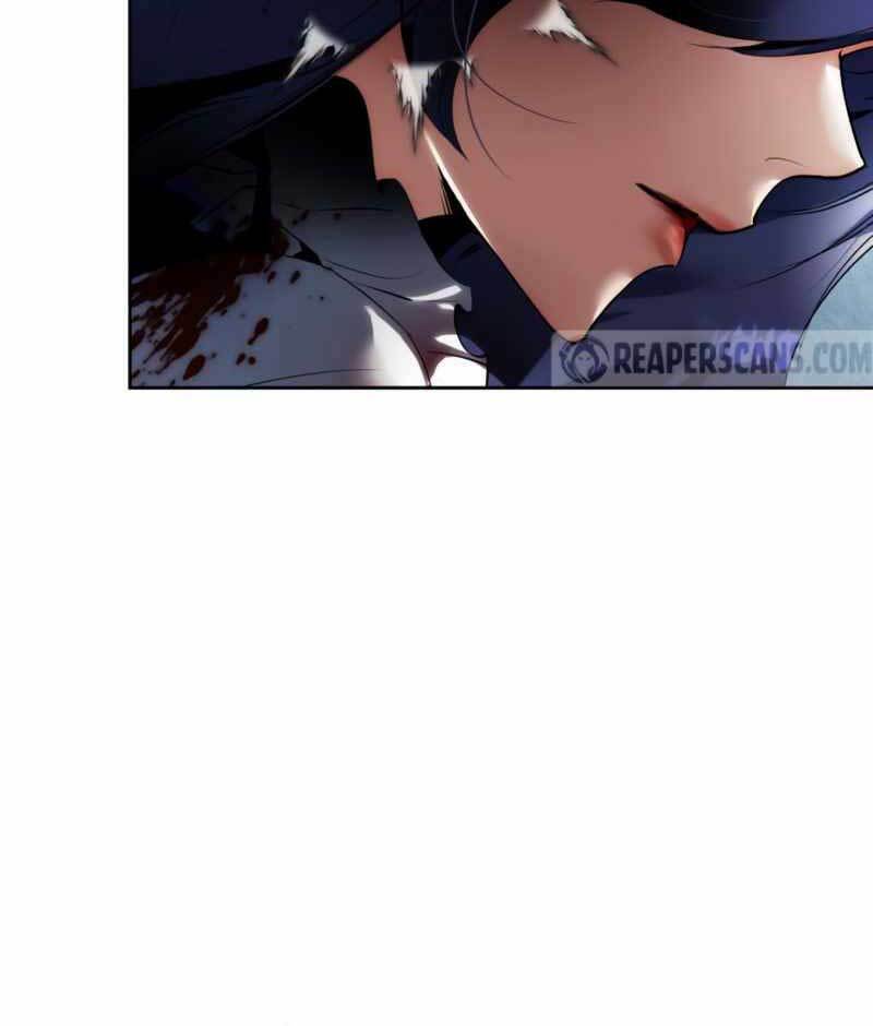 Trở Lại Thành Người Chơi - Chapter 92 - Page 94