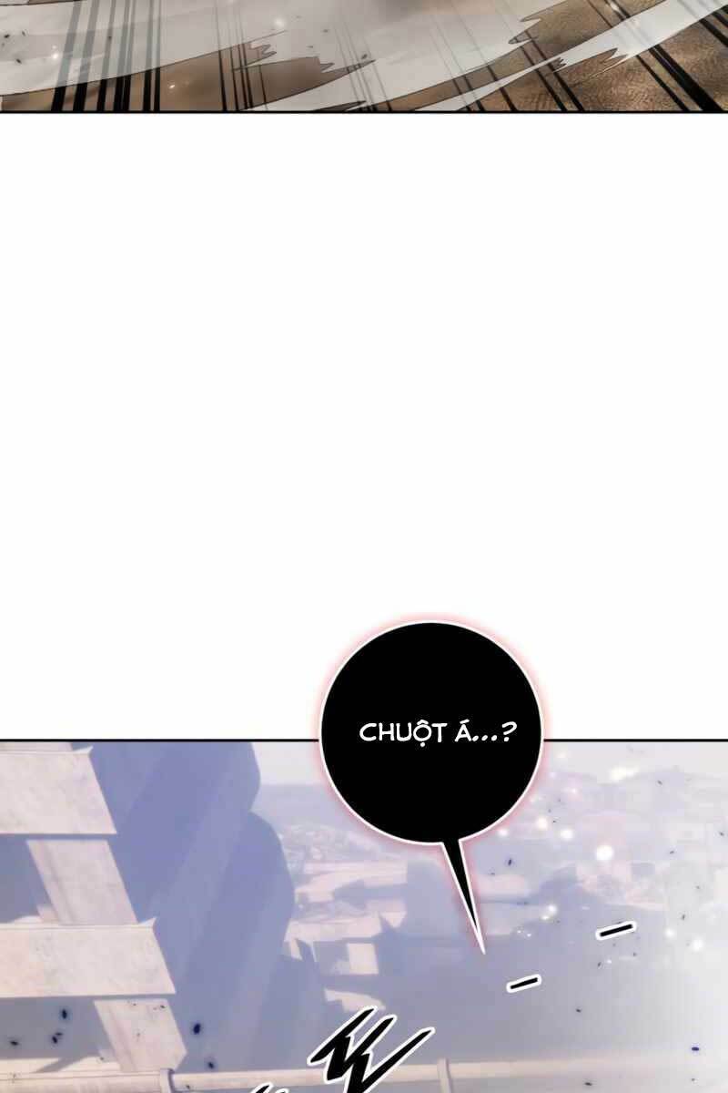 Trở Lại Thành Người Chơi - Chapter 92 - Page 96