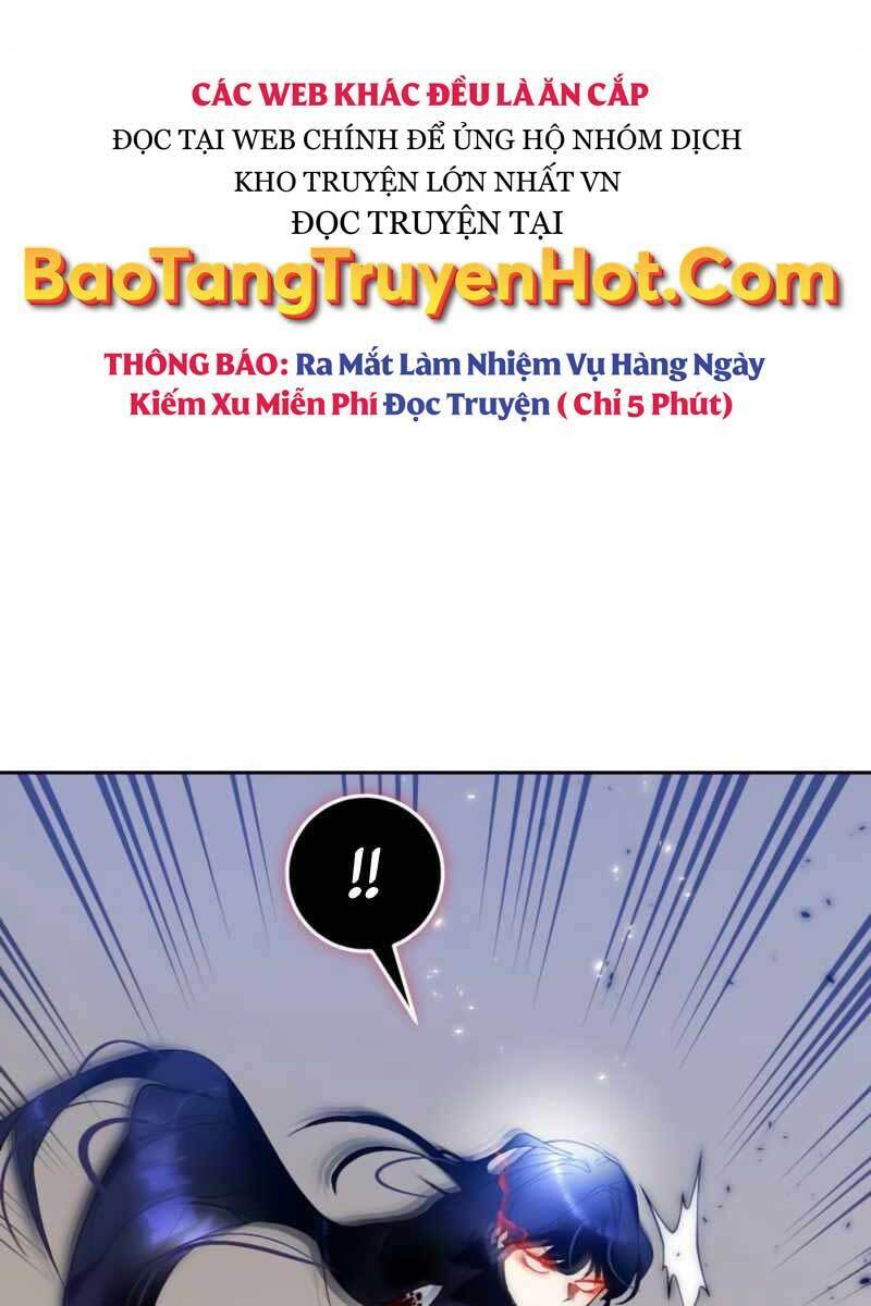 Trở Lại Thành Người Chơi - Chapter 92 - Page 98