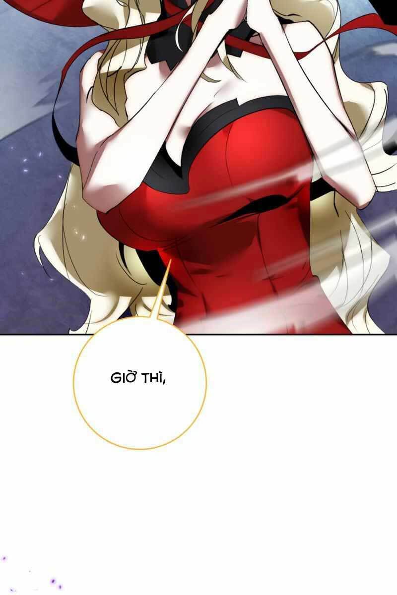 Trở Lại Thành Người Chơi - Chapter 93 - Page 99